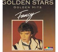 Fancy - G o l d e n H i t s [inkl. Slice Me Nice 5:26 Version]