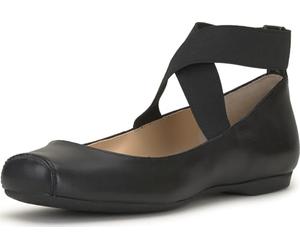 Fancy Jessica Simpson Mandalaye, Ballerine plate Femme | Chaussures décontractées
