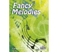 Fancy Melodies / Recueil