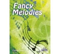 Fancy Melodies / Recueil