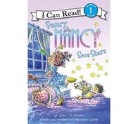Fancy Nancy Sees Stars O'Connor, Jane (Auteur)