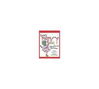Fancy Nancy: Splendiferous Christmas