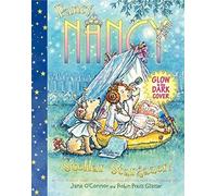 Fancy Nancy: Stellar Stargazer! by O'Connor, Jane [2011]