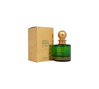 Fancy Nights de Jessica Simpson pour femme - Spray EDP 3,4 oz