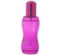 Fancy Orientica Eau De Parfum Mixte