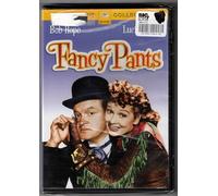Fancy Pants [Import USA Zone 1]