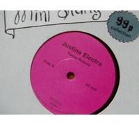 Fancy Robots/Bluesman [Import]