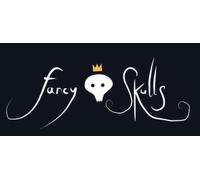 Fancy Skulls (PC)