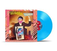 Fancy - Slice Me Nice (40th Anniversary)