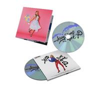 Fancy Some More ? CD