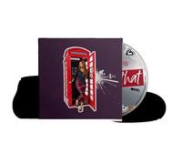 Fancy That CD