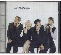 Fancy The Pansies [Import]