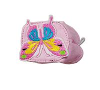 FANCYPUMPKIN Creative Eye Patch Patch Lunettes Uniques Couvrent Le Traitement de l'amblyopie pour Les Yeux Paresseux pour Les Enfants (œil Droit), L