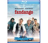 Fandango