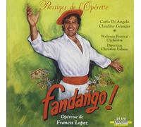 Fandango