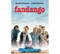 Fandango