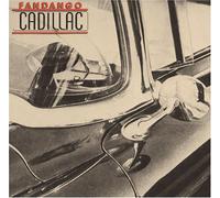 Fandango - Cadillac
