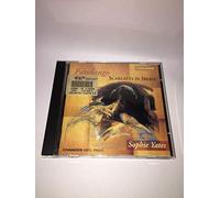 Fandango-Scarlatti in Iberia - Fandango-Scarlatti in Iberia