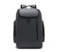 FANDARE Bagages à Main Valises de Cabine Sacoches de Voyage Sacs à Dos Loisir Homme Travail Pochette Polyvalents Sacoche d'école Cartable à Jour Décontractés Poche Urbain Week-End Daypacks Gris