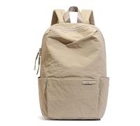 FANDARE Léger Sac à Dos Loisir Lycée Ado Étudiant Cartable Scolaire pour Garçon Fille Sacs d'École Travail Voyage pour Collège Université Ordinateur Portable 15 Pouces Femme Homme School BagKaki