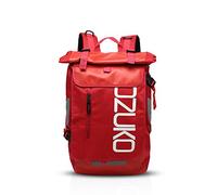 FANDARE Sac à Dos de Randonnée Amoureux Daypacks pour 15.6 Pouce Laptop Grand Cartable Sac à Dos d'alpinisme pour École Trekking Randonnée Camping Voyage Escalade Sport étanche Polyester