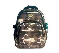 FANDARE Sac à Dos Enfant Cartables Scolaires Sacs à Dos Loisir Filles Sac À Dos Voyage Garcon Fille Sac d'école Sac de Sport Sac Weekend Cartables Scolaires School Bag