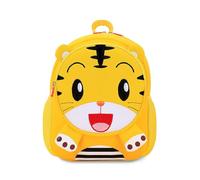 FANDARE Sac a Dos Laisse Enfant Animal-Shaped Kindergarten Sac a Dos Loisir d'école d'écolier Cartable Fille Junge Scolaire Ecole Daypacks Preschool School Bag