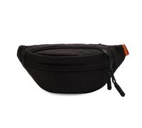 FANDARE Sac bandoulière Femme Sac Poitrine Homme Sacoche Telephone Portable Sacs Banane Sac bandoulière Sacoche Homme bandouliere Sac de téléphone pour Cyclisme Sport Voyage Excursion Sling Bag Noir