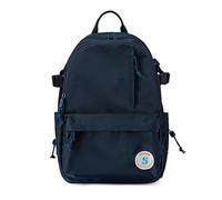 FANDARE Sacs à Dos Loisir Sacs urbains Cartable Sac a Dos Scolaire College Sac a Dos Ecole Femme Sac a Dos Enfant Fille Collège Sacs à bandoulière Sacs de Voyage Imperméable Daypacks Bleu