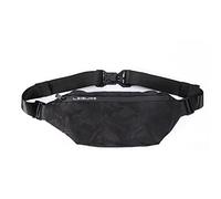 FANDARE Ultraléger Sac de Poitrine Bandoulière Homme Sacoche d'Epaule Sport pour Voyage Randonnée Cyclisme Jogging Sling Bag Étanche Nylon Camo A