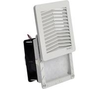 Fandis FF12D24UN 24 V/DC 7.4 W 1 pc(s)