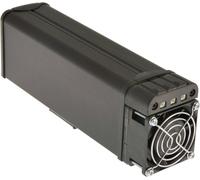 Fandis Résistance chauffante darmoire HVMS250THP-230 250 W (L x l x H) 193 x 61.5 x 85 mm 1 pc(s)