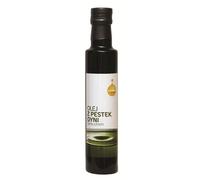 FANDLER Huile de pépins de courge 500ml