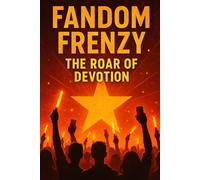 Fandom Frenzy: The Roar of Devotion