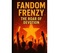 Fandom Frenzy: The Roar of Devotion