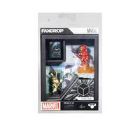 Fandrop Marvel Modèle choisi aléatoirement MOOSE TOYS MOY92065