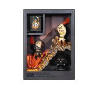 Fandrop Star Wars Modèle choisi aléatoirement MOOSE TOYS MOY92072