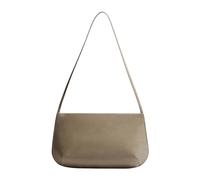 Fane - Bra Bag - Femme - Sacs - Beige - Taille: ONE Size