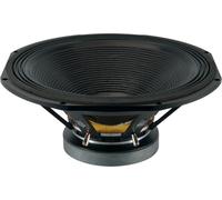 Fane Fane Colossus Prime 18XS 8 Ohm