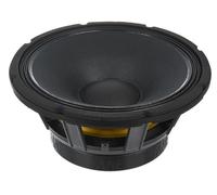 Fane Fane Sovereign Pro 12-500