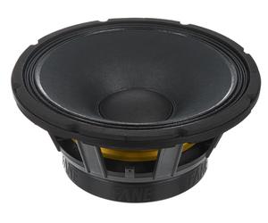 Fane Fane Sovereign Pro 12-500