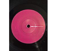 Fane, Julian - 7-Special Forces [Import]