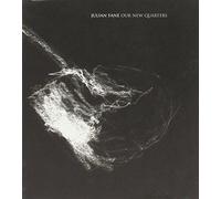Fane, Julian - Our New Quarters [Import]