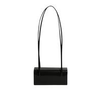 Fane - Mie Mini Bag - Femme - Sacs - Noir - Taille: ONE Size