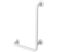 Faneco barre d'appui murale S32UKP64SWB