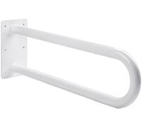 Faneco barre d'appui murale S32UU6SSWB