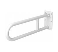 Faneco barre d'appui murale S32UUWC6SWB