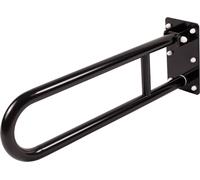 Faneco barre d'appui murale S32UUWC6SWC