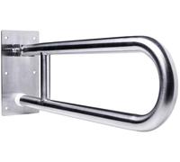 Faneco barre d'appui murale S32UUWC8SNM