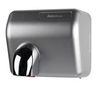 Faneco Ponente sèche-mains || D2300PFG